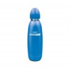 Milton Thermosteel Advent Stainless Steel Water Bottle, 750ml