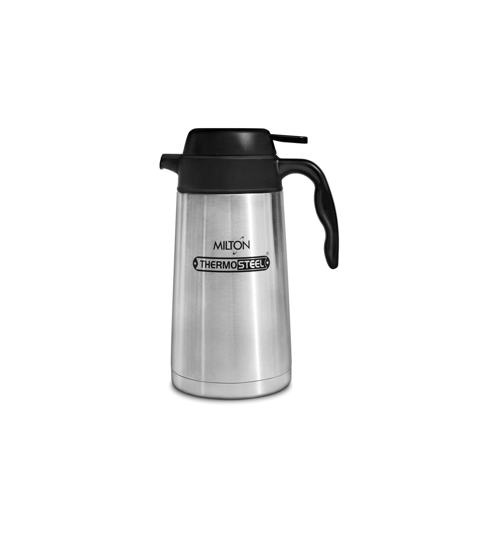 coffee tea thermos