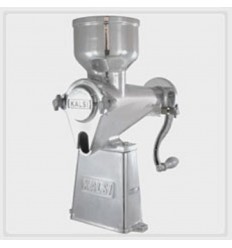 kitchen items online in India Kalsi Hand Press Juicer (Black) Buy Low