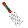 Glare Grater Stainless Steel Thick GA 216