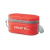 Milton Lunch Box for office Executive Lunch