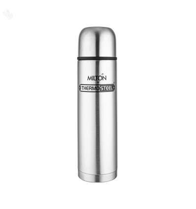Milton Hot and Cold Water Bottle Thermosteel Flask, 500ml