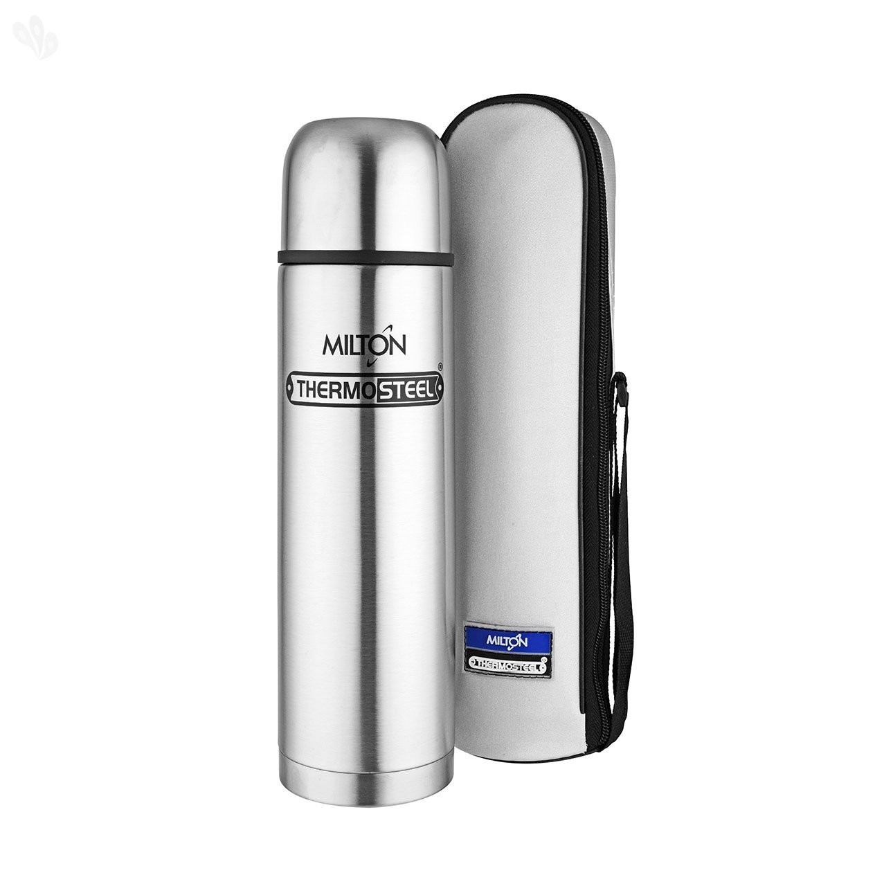 Milton Hot And Cold Water Bottle Thermosteel Flask 500ml Buy Online At Lowest Price From India