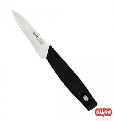Glare Premium Vegetable Knife