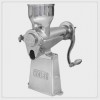 Kalsi Commercial Hand Operated Juice Machine No 14