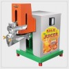 Kalsi Commercial Automatic Juice Machine No 18 Stainless Steel Cabinet With 0.5 HP Motor