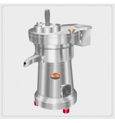Kalsi Commercial Carrot Juicer Big Size Carrot Juicer Machine