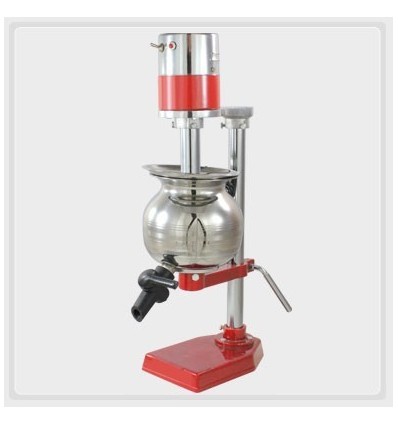 lassi churning madhani kalsi