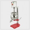 Kalsi Commercial Madhani Lassi Machine for Butter Churning 