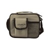 Milton Meal Combi Lunch Box