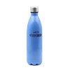 Milton Thermosteel Insulated Water Bottle Duo Deluxe, 1 L 