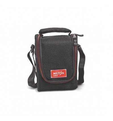Milton Lunch Box Leak Proof Full Meal 4 Combo Buy Low Price Online