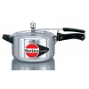 Hawkins Classic Pressure Cooker 4 Litre CL40 New Improved 
