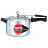 Hawkins Classic Pressure Cooker 5 Litre CL50 New Improved