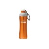 Milton Thermo Steel Stainless Steel Water Bottle FAB 480 ML