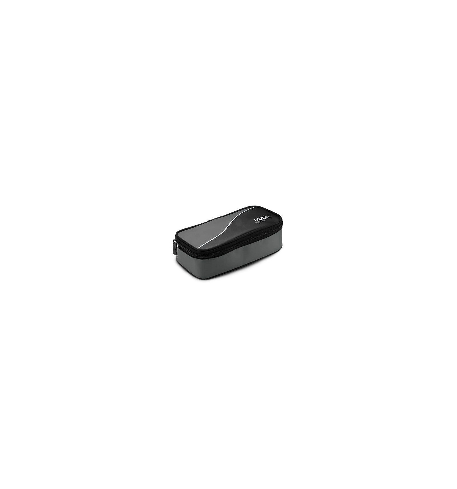 Milton Lunch Box for office Super Meal Buy Low Price Online