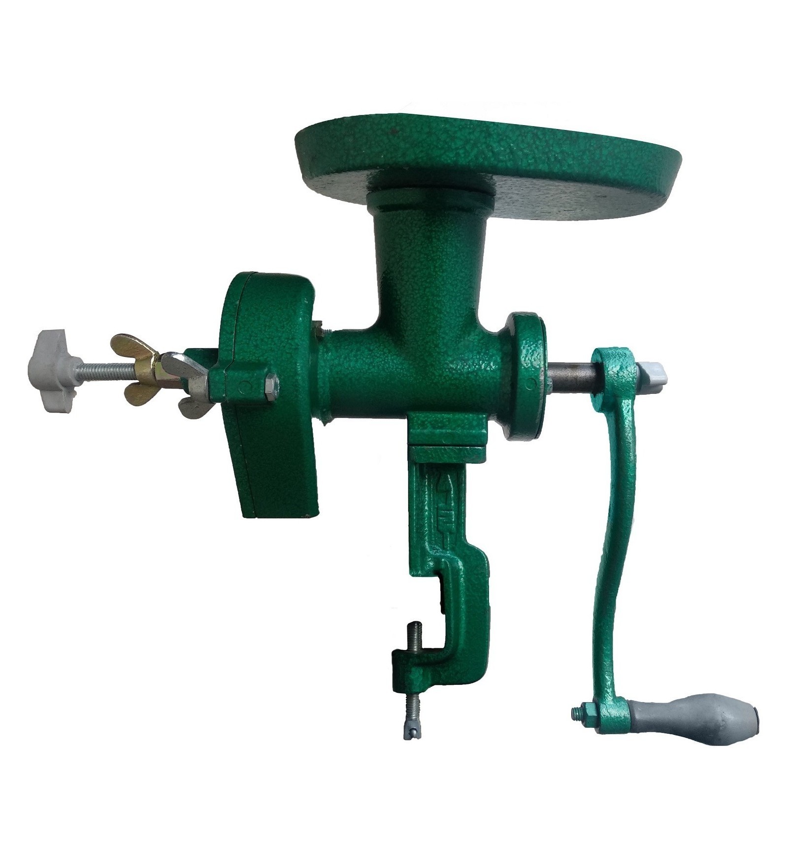 kalsi wet grinder price