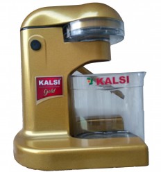 Mixer Juicer Food Processors, Mixer Kalsi Hand Press Juicer (Black) Buy Low