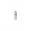 Milton Cameo-750 Stainless Steel Bottle, 750ml, Silver
