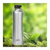 Milton Tiara-1100 Stainless Steel Bottle, 900ml