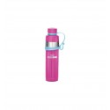 Milton Gist-500 Thermosteel Water Bottle, 480 ml