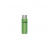 Milton Elfin 300ML Thermosteel Vacuum Water Bottle
