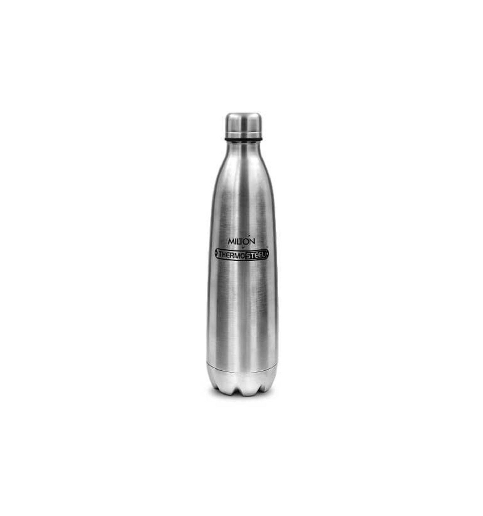 Milton Thermosteel Apex Flask 1000ml Buy Low Price Online