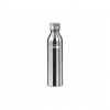 Milton Glitz 1000 Vacuum Insulated Thermosteel Bottle, 950 ml