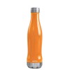 Milton Thermosteel Duke 750 Stainless Steel Water Bottle, 600 ml