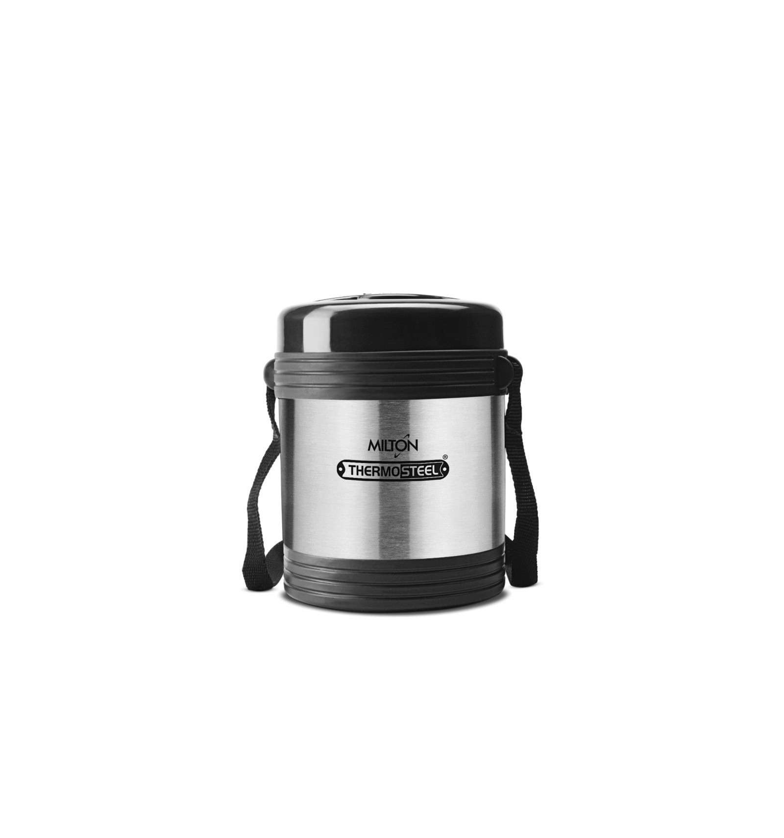 Milton Legend 3 Containers Lunch Box Buy Low Price Online