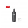 Milton Smarty 900 Stainless Steel Water Bottle, 720ml