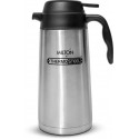 Milton Thermosteel Astral Stainless Steel Flask, 2000ml