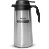 Milton Thermosteel Astral Stainless Steel Flask, 2000ml