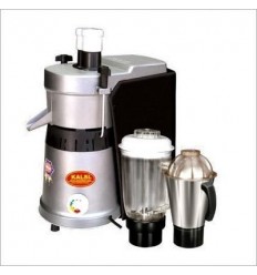 Mixer Juicer Food Processors, Mixer Kalsi Hand Press Juicer (Black) Buy Low