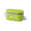Milton Lunch Box with Insulated Bag for Office Executives