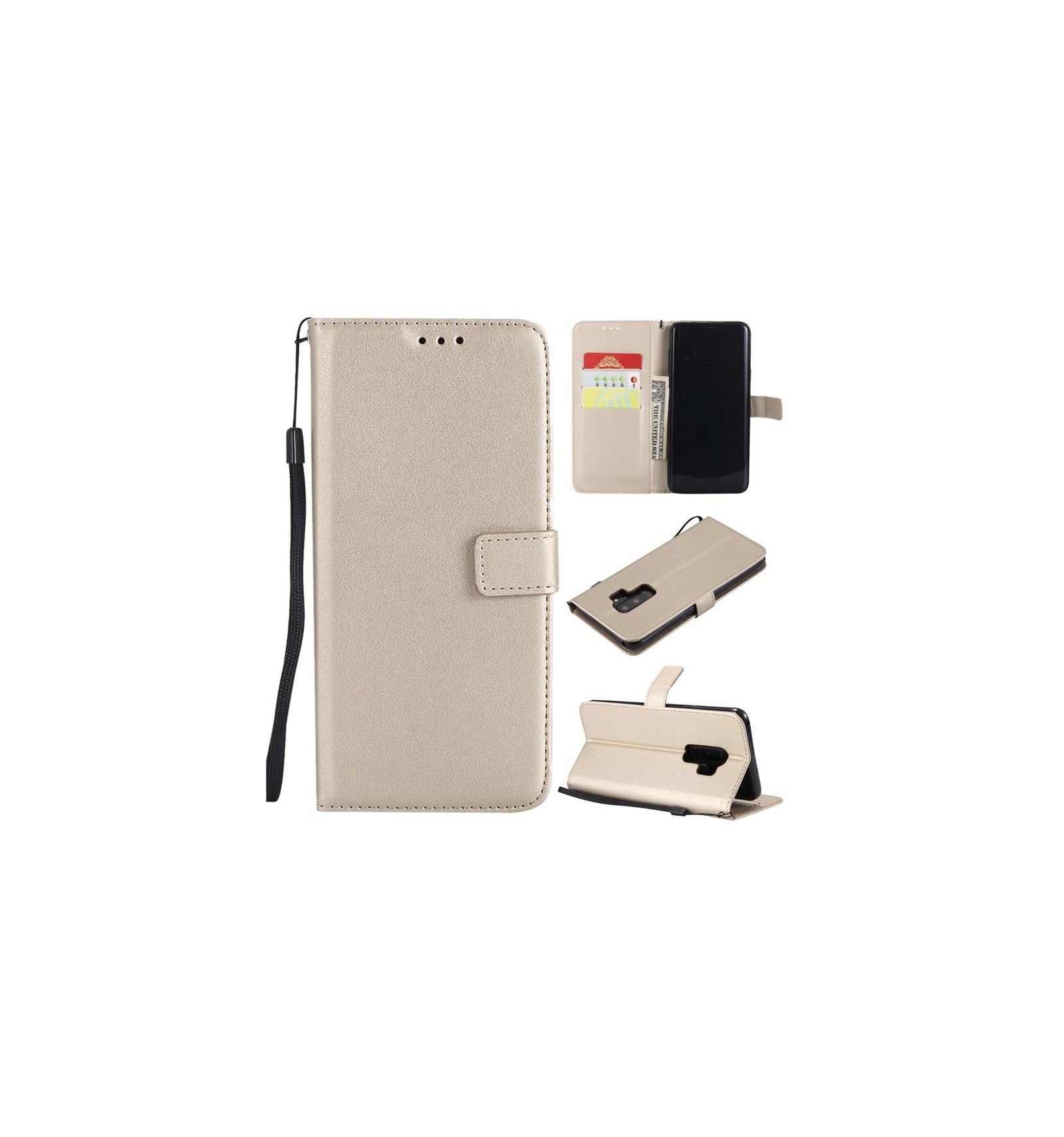 Gold Leather Phone Case Samsung Galaxy A6 A8 Plus J2 J4 J6 J8 18 J1 J3 J5 J7 16 A3 A5 Flip Wallet Card Holder Cover Egbert Reuben Marketplace Gold Leather Phone Case Samsung Galaxy A6 A8 Plus J2 J4 J6 J8 18 J1 J3 J5 J7 16 A3 A5 Flip Wallet Card Holder Cover Egbert Reuben Marketplace