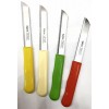 Glare Laser Glare Fruit & Vegetable Knives