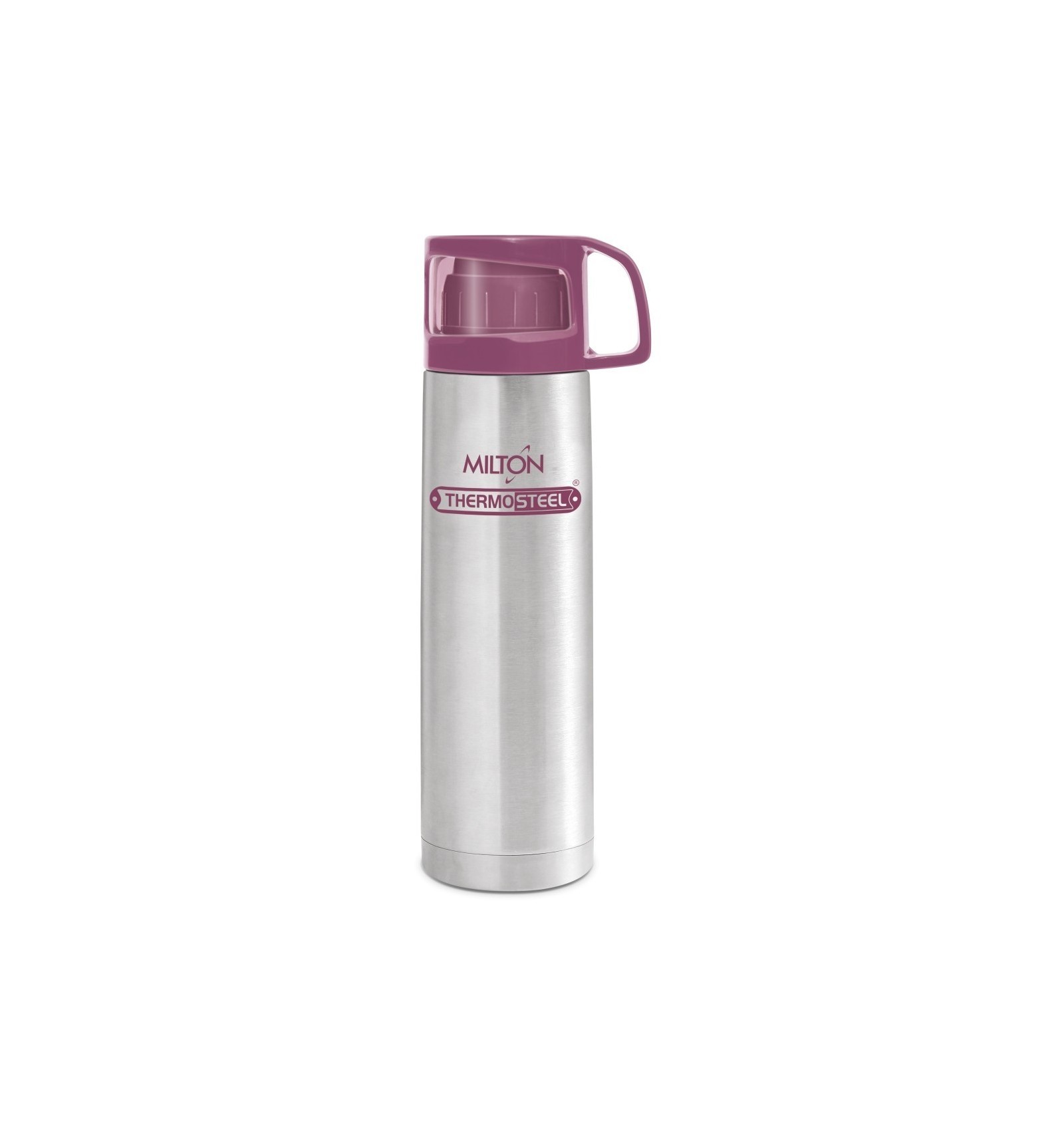 Thermosteel Water Bottle Glassy 1000ml Milton Buy Low Price Online