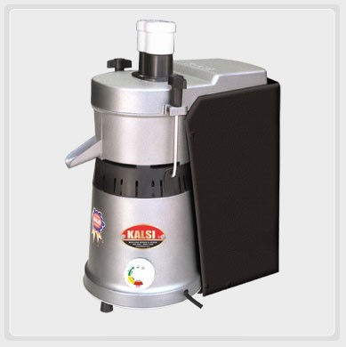 Kalsi Carrot Juicer ( Domestic ) Heavy Kalsi Carrot Juicer ( Domestic ) Heavy