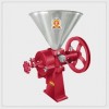 Kalsi Grinder Jumbo Junior Mill Without 1 HP Motor for Pithi Chilli Coffee Soya Oats Masala Corn and Spices
