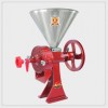 Kalsi Grinder SENIOR GRINDING MILL Without 1.5 HP Motor for Pithi Chilli Coffee Soya Oats Masala Corn and Spices Chili Soybean G