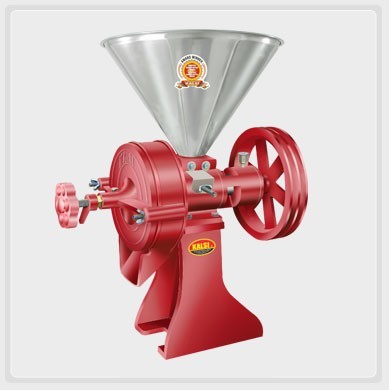 kalsi wet grinder price