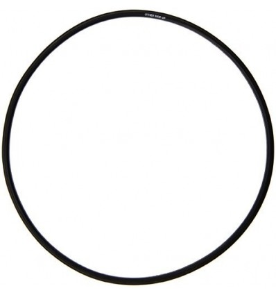 Futura by Hawkins F10-16 Gasket Sealing Ring for 3.5 to 7-Liter Pressure Cooker