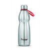 Prestige Thermopro Stainless Steel Thermopro Water Bottle, 750ml, Metallic