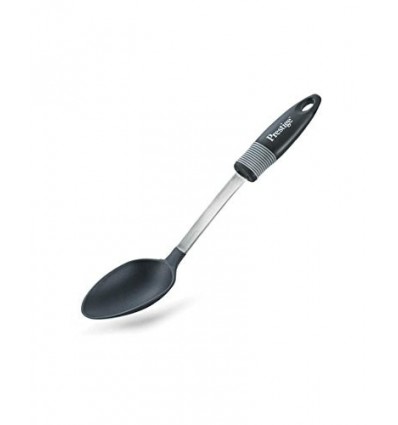 Prestige Nylon Spoon