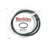 Hawkins A00-09 Gasket Sealing Ring for Pressure Cooker, 1.5-Liter