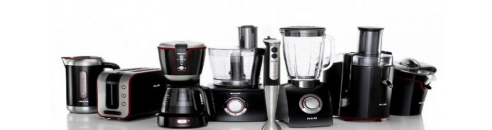 Mixer Juicer Food Processors, Mixer Kalsi Hand Press Juicer (Black) Buy Low